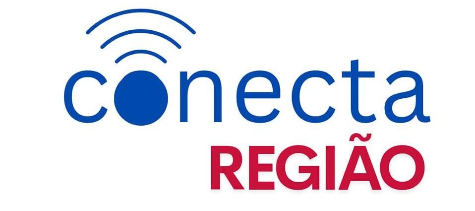 Conecta Região